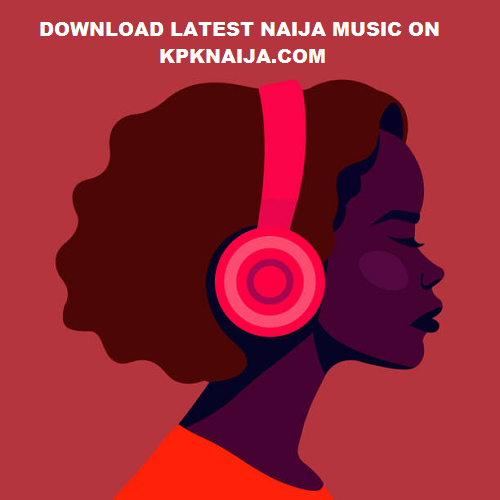 G.O.E - BIG WIZZY (Italawa) Mp3 Download
